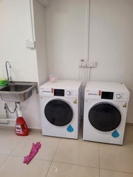 Blk 685 Hougang Spring (Hougang), HDB 3 Rooms #509605641